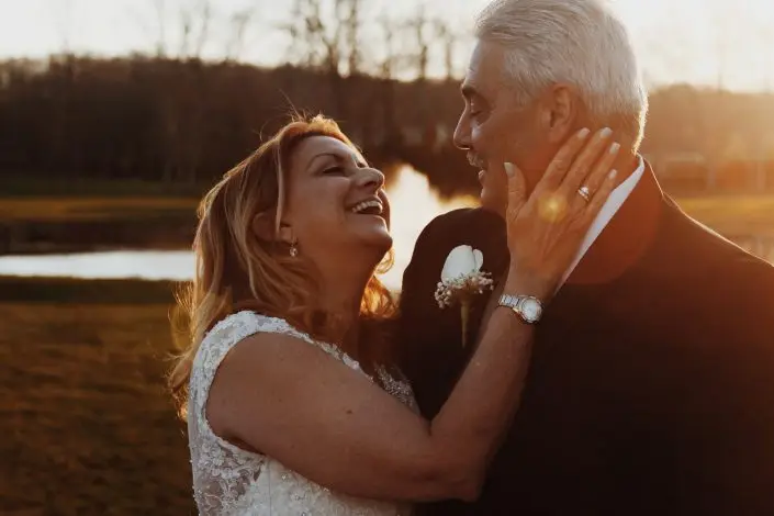The Ceremony Company-independent-vow-renewal-anniversary-married-couple