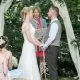 Outdoor Wedding UK the ceremony company 8