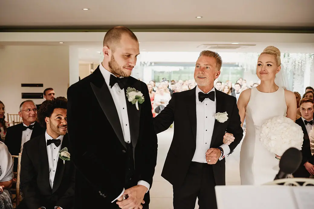 The-Ceremony-Company-Wedding-Celebrant-Alice-and-Tom-2