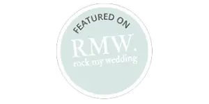 rock-my-wedding-Feature-The-Ceremony-Company
