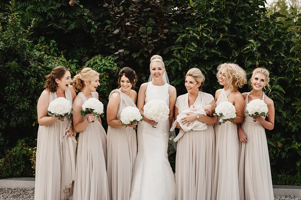 The-Ceremony-Company-Wedding-Celebrant-Alice-and-Tom-7