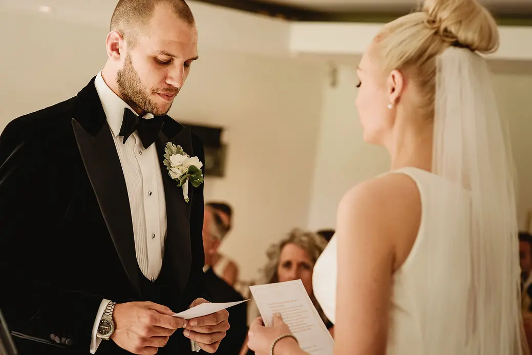 The-Ceremony-Company-Wedding-Celebrant-Alice-and-Tom-5