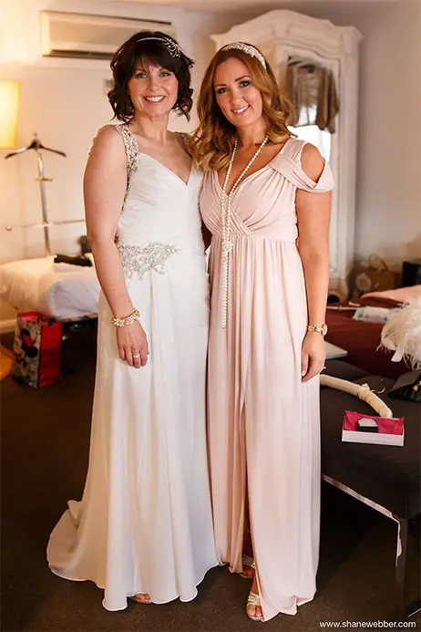 The-Ceremony-Company-Wedding-Celebrant-simon-anf-fiona-9