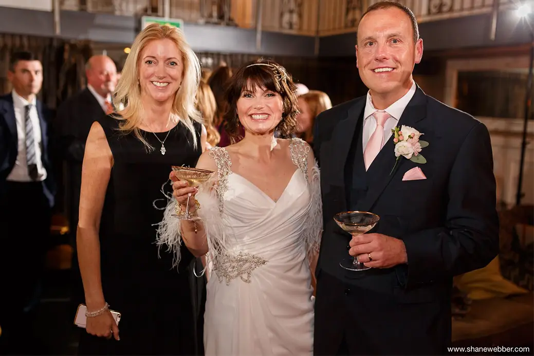 The-Ceremony-Company-Wedding-Celebrant-simon-anf-fiona-5