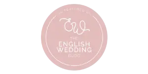 The-English-Wedding-Feature-The-Ceremony-Company