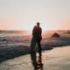 TCC-Wedding-abroad-sun-summer-portugal-happy-ever-after