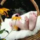 The-Ceremony-Company-independent-welcome-to-the-world-babnynaming