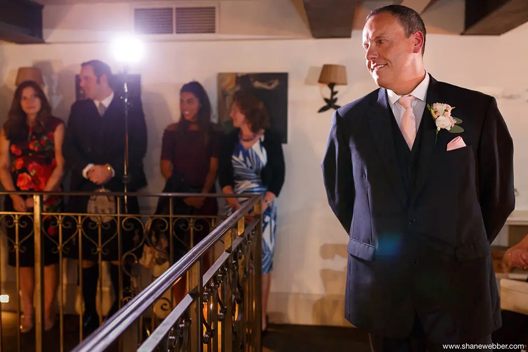 The-Ceremony-Company-Wedding-Celebrant-simon-anf-fiona-1