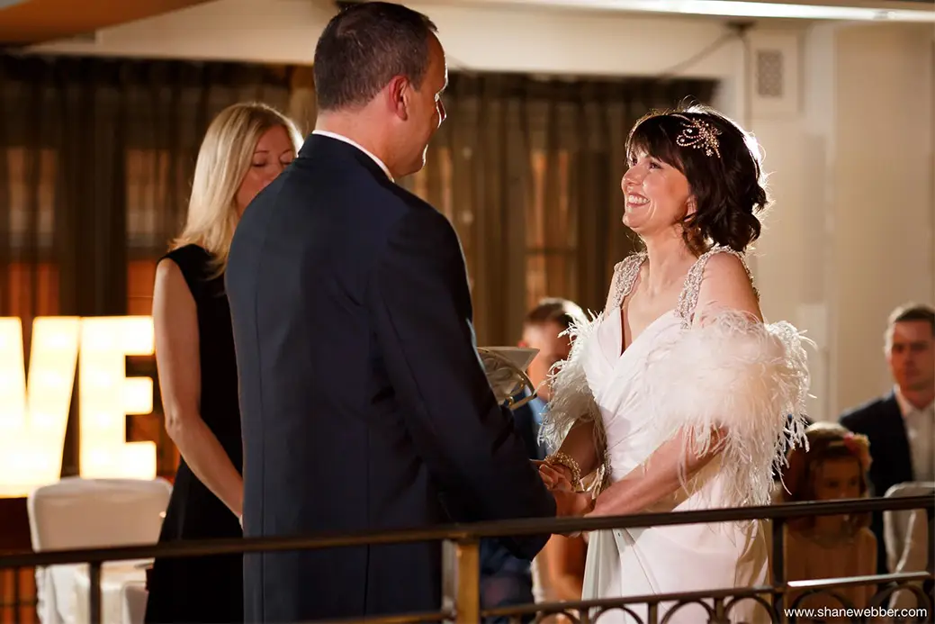 The-Ceremony-Company-Wedding-Celebrant-simon-anf-fiona-4