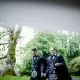 Romain & Yohann’s English Elopement The Ceremony Company