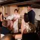 The-Ceremony-Company-Wedding-Celebrant-simon-anf-fiona-3