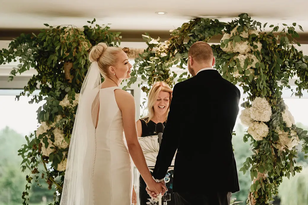 The-Ceremony-Company-Wedding-Celebrant-Alice-and-Tom-3