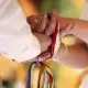 The-ceremony-company-handfastings-pagan