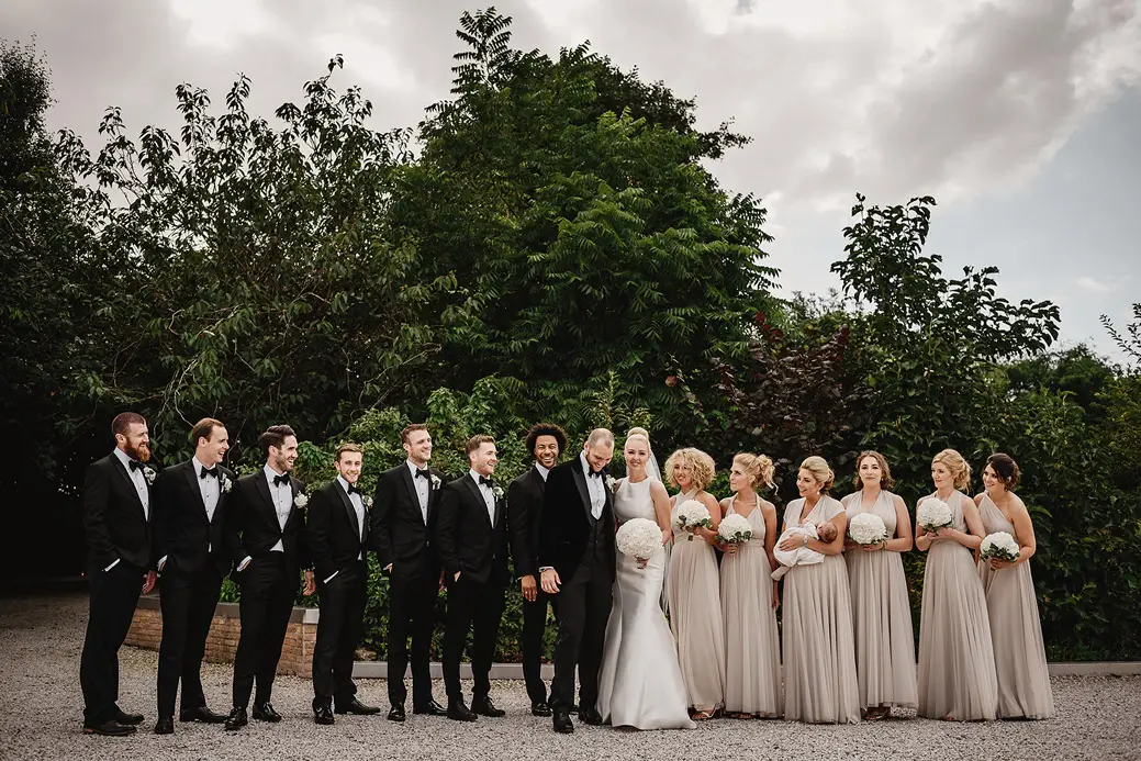 The-Ceremony-Company-Wedding-Celebrant-Alice-and-Tom-8