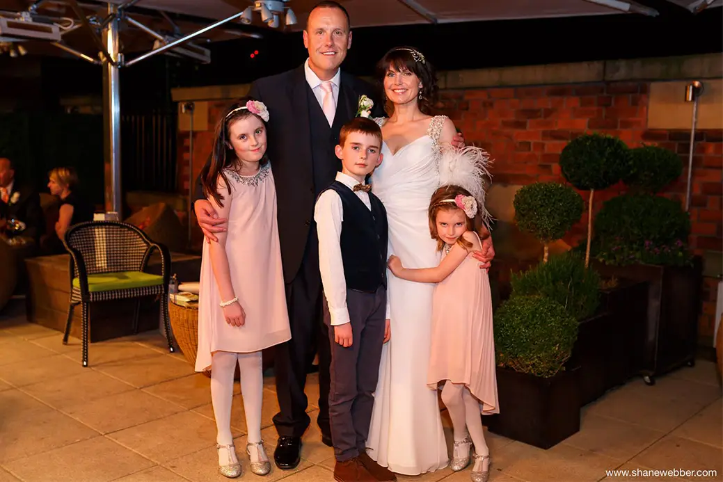 The-Ceremony-Company-Wedding-Celebrant-simon-anf-fiona-8
