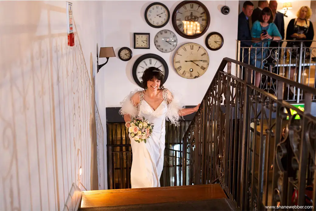 The-Ceremony-Company-Wedding-Celebrant-simon-anf-fiona-2