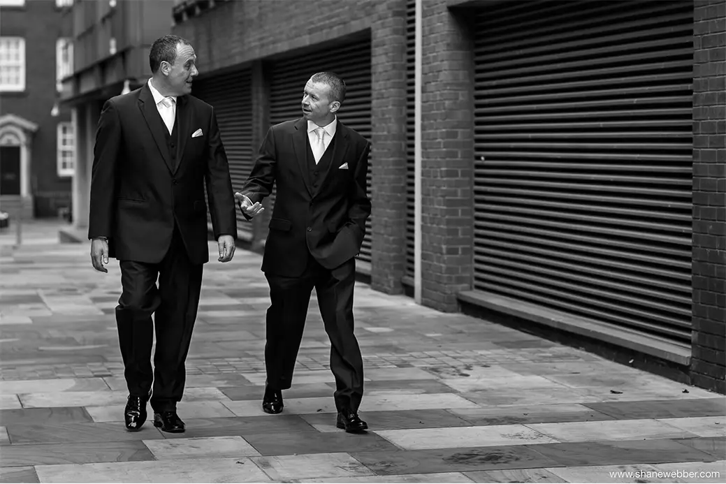 The-Ceremony-Company-Wedding-Celebrant-simon-anf-fiona