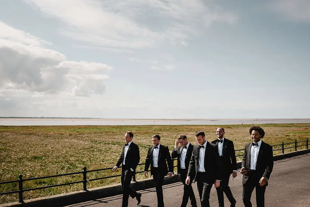 The-Ceremony-Company-Wedding-Celebrant-Alice-and-Tom