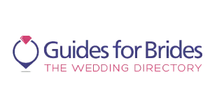 guides-for-brides-Feature-The-Ceremony-Company
