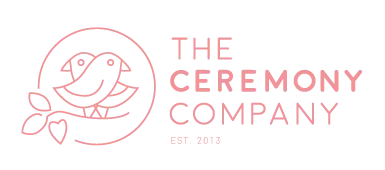 The Ceremony Company