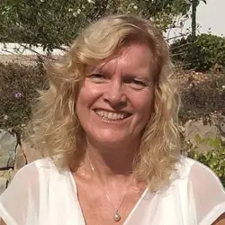 <center>Carla</center>