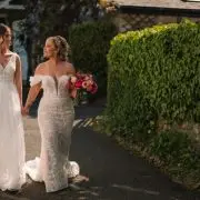 Sarah-Ella-Image-6