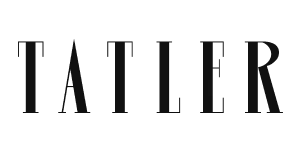 Tatler-Feature-The-Ceremony-Company