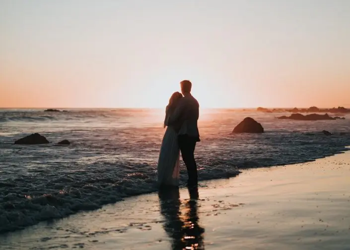 TCC-Wedding-abroad-sun-summer-portugal-happy-ever-after