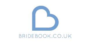 Bridebook-Feature-The-Ceremony-Company