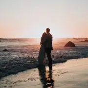TCC-Wedding-abroad-sun-summer-portugal-happy-ever-after