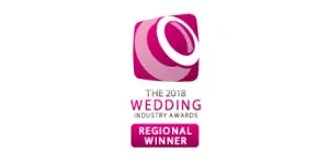 The-Ceremony-Company-regional-winner-industry-awards-2018