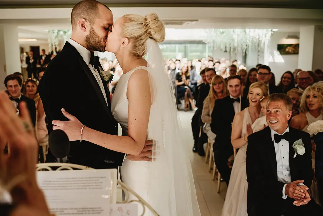 The-Ceremony-Company-Wedding-Celebrant-Alice-and-Tom-6