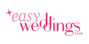 easy-weddings-Feature-The-Ceremony-Company