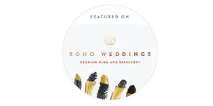 Boho-Feature-The-Ceremony-Company