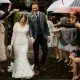 The-Ceremony-Company-barn-wedding