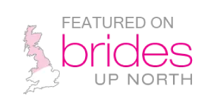 Brides-up-north-Feature-The-Ceremony-Company