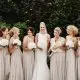 The-Ceremony-Company-Wedding-Celebrant-Alice-and-Tom-7