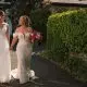 Sarah-Ella-Image-6