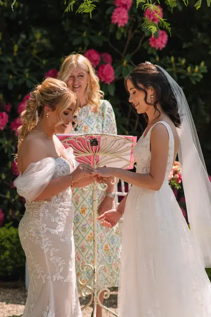 Sarah-Ella-Image-3
