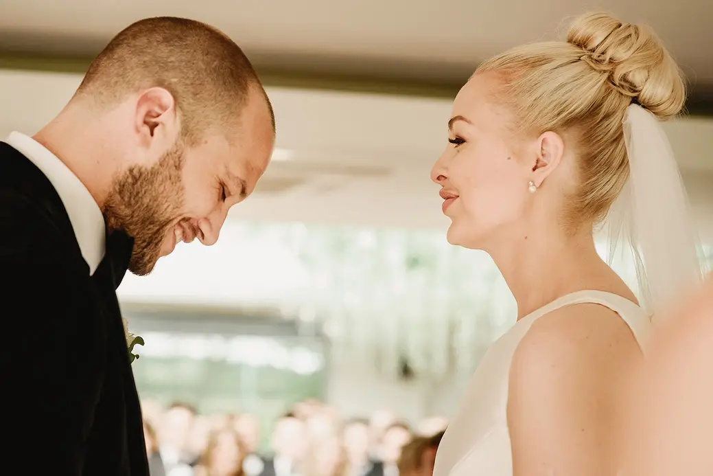 The-Ceremony-Company-Wedding-Celebrant-Alice-and-Tom-4