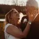 The Ceremony Company-independent-vow-renewal-anniversary-married-couple