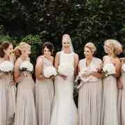 The-Ceremony-Company-Wedding-Celebrant-Alice-and-Tom-7