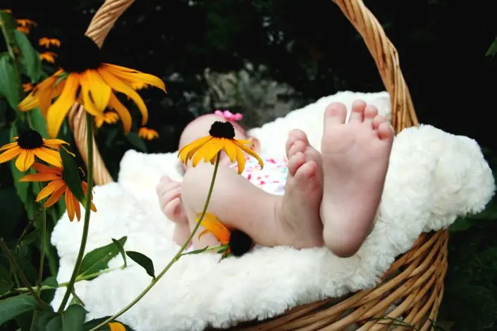The-Ceremony-Company-independent-welcome-to-the-world-babnynaming